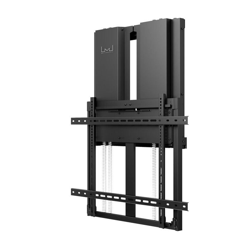 Multibrackets M Counterbalanced Wallmount 40-60kg