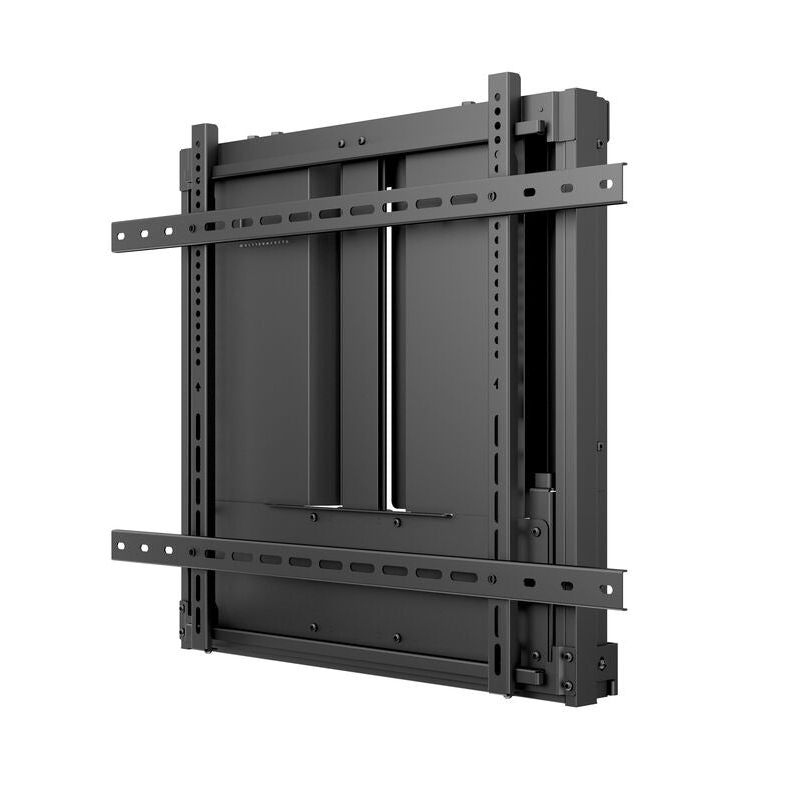 Multibrackets M Counterbalanced Wallmount 40-60kg