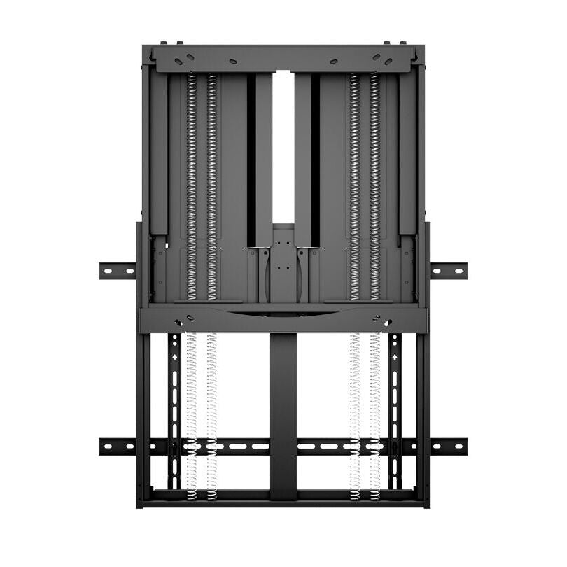 Multibrackets M Counterbalanced Wallmount 40-60kg