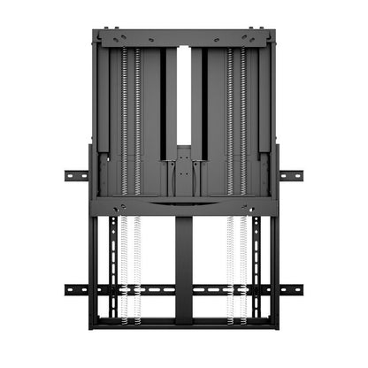 Multibrackets M Counterbalanced Wallmount 40-60kg