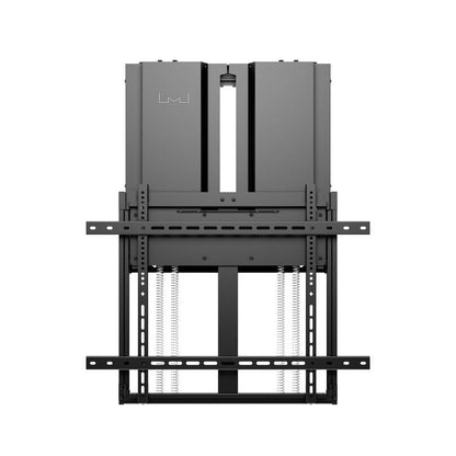 Multibrackets M Counterbalanced Wallmount 40-60kg