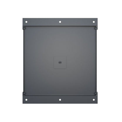 Multibrackets M VESA Wallmount Flip 200/300/400