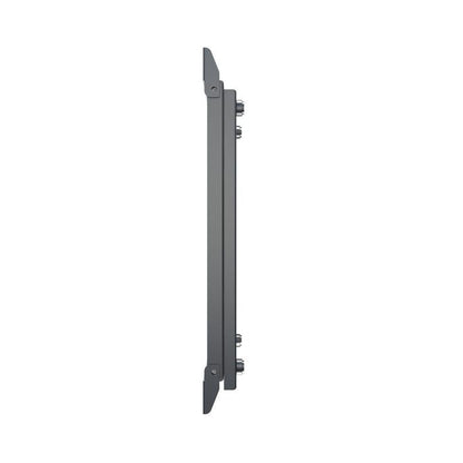 Multibrackets M VESA Wallmount Flip 200/300/400