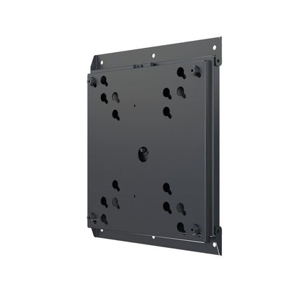 Multibrackets M VESA Wallmount Flip 200/300/400