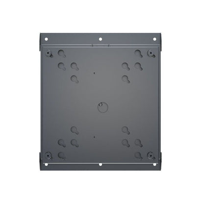 Multibrackets M VESA Wallmount Flip 200/300/400