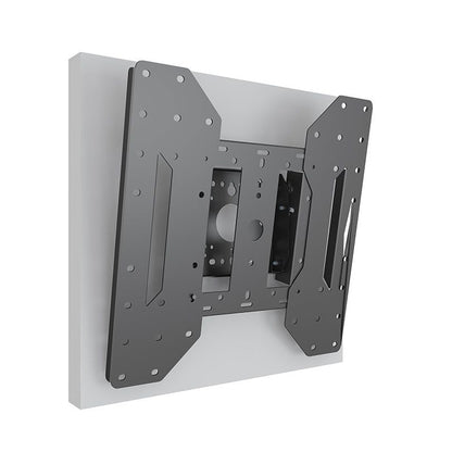 Multibrackets M Pro Series - VESA Face Down Mount 200/300/400