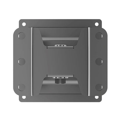 Multibrackets M VESA Monitor Wallmount 75/100