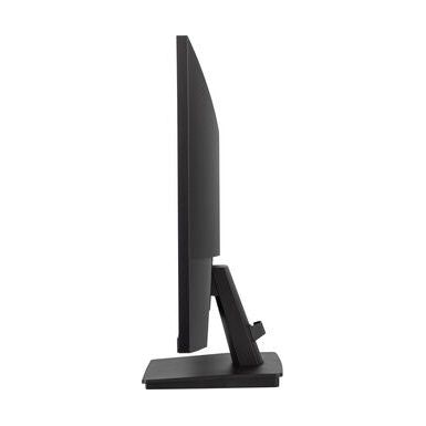 iiyama ProLite XU2794QSU-B6 27" 2560 x 1440 pixels WQHD LCD Display