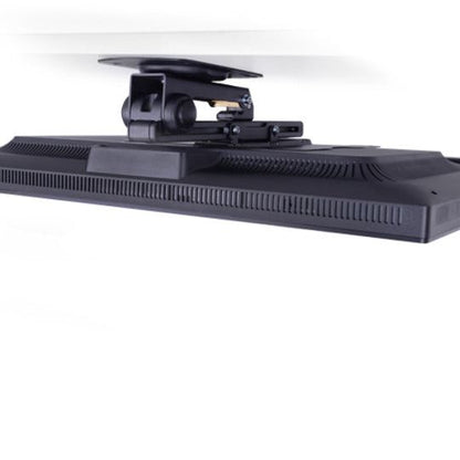 Multibrackets M Vesa Flip Down White
