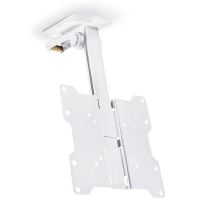 Multibrackets M Vesa Flip Down White