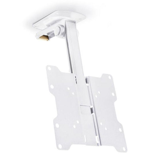 Multibrackets M Vesa Flip Down White