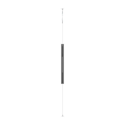 Multibrackets M Wiremount Pro OM55N-D