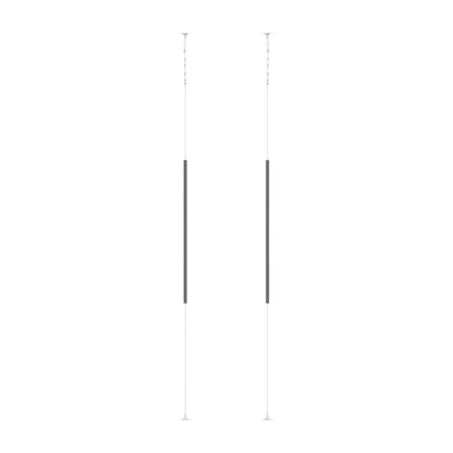 Multibrackets M Wiremount Pro OM55N-D
