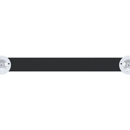 Multibrackets M Wiremount Pro OM55N-D