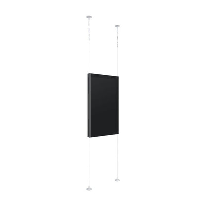 Multibrackets M Wiremount Pro OM55N-D