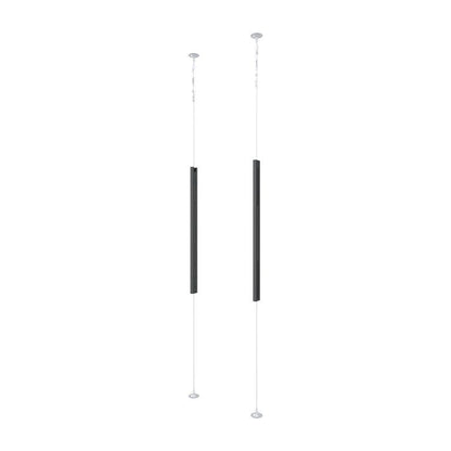 Multibrackets M Wiremount Pro OM55N-D