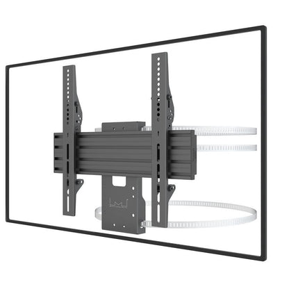 Multibrackets Pro Series - M Wallmount Column