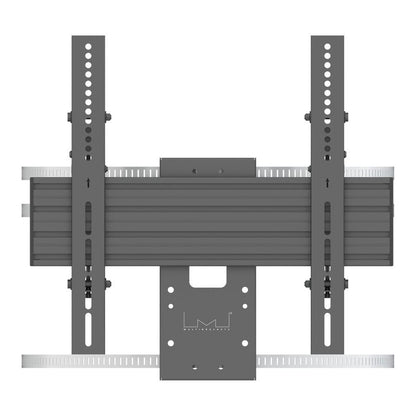 Multibrackets Pro Series - M Wallmount Column
