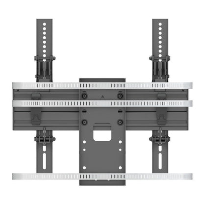 Multibrackets Pro Series - M Wallmount Column