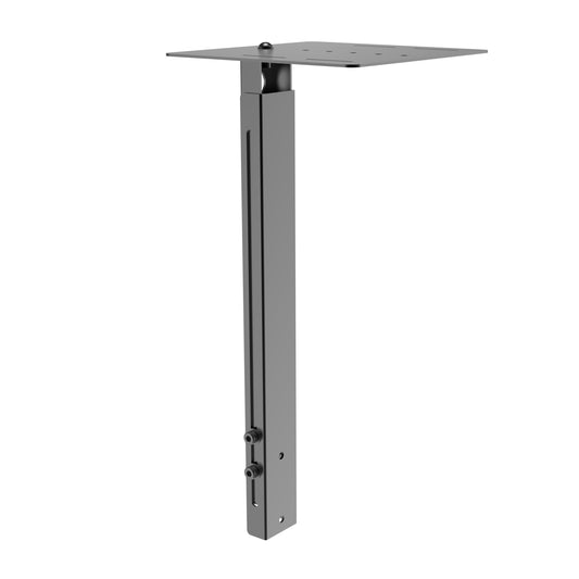 Multibrackets M Public Display Camera Holder 65"-110" Black