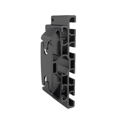 Multibrackets M Pro Series - Cable Management Clip 12-pack