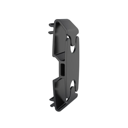 Multibrackets M Pro Series - Cable Management Clip 12-pack