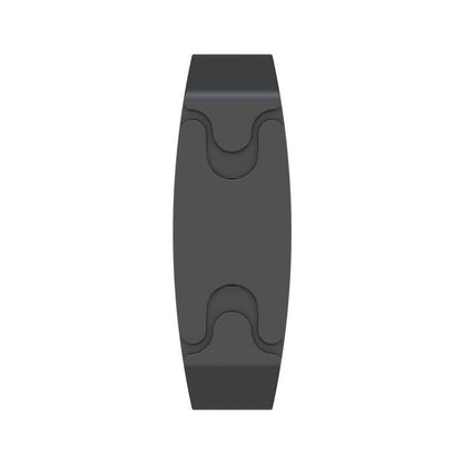 Multibrackets M Pro Series - Cable Management Clip 12-pack