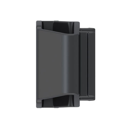 Multibrackets M Pro Series - Cable Management Clip 12-pack