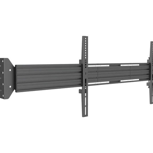 Multibrackets M Pro Series From Wall MBFW1U