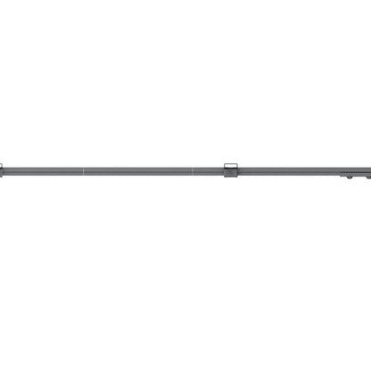 Multibrackets M Pro Series From Wall MBFW1U