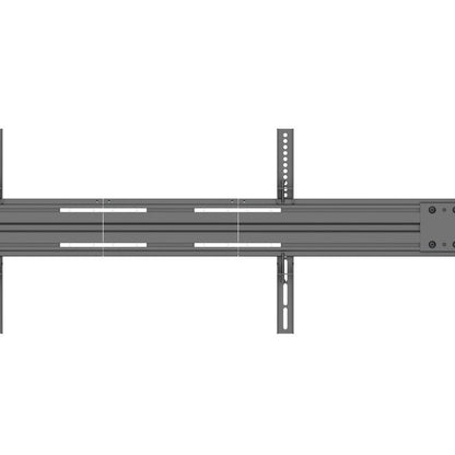 Multibrackets M Pro Series From Wall MBFW1U