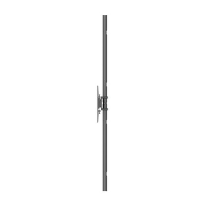 Multibrackets M Floor to Ceiling Mount Pro D-Series MBFC1UD