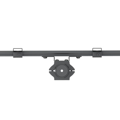 Multibrackets M Floor to Ceiling Mount Pro D-Series MBFC1UD