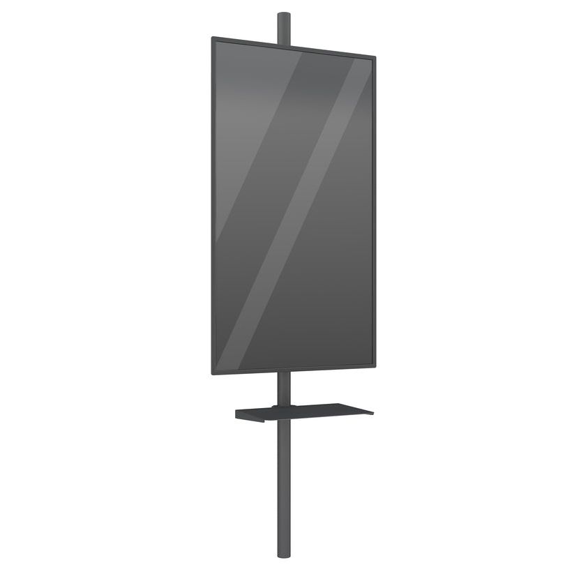 Multibrackets M Floor to Ceiling Mount Pro D-Series MBFC1UD