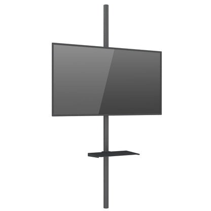Multibrackets M Floor to Ceiling Mount Pro D-Series MBFC1UD