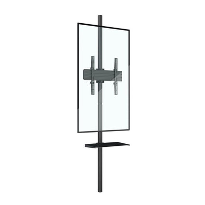 Multibrackets M Floor to Ceiling Mount Pro D-Series MBFC1UD