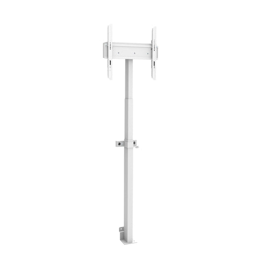 Multibrackets M Motorized Floormount 60kg White