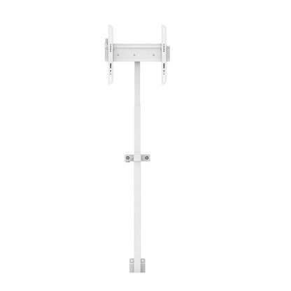 Multibrackets M Motorized Floormount 60kg White