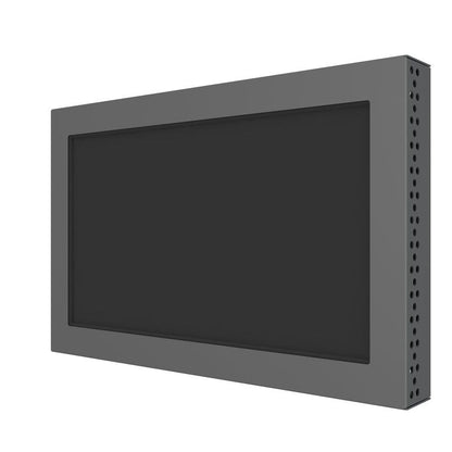 Multibrackets M Pro Series Enclosure QB13R & QB13R-T