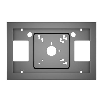 Multibrackets M Pro Series Enclosure QB13R & QB13R-T