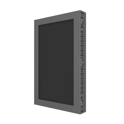 Multibrackets M Pro Series Enclosure QB13R & QB13R-T