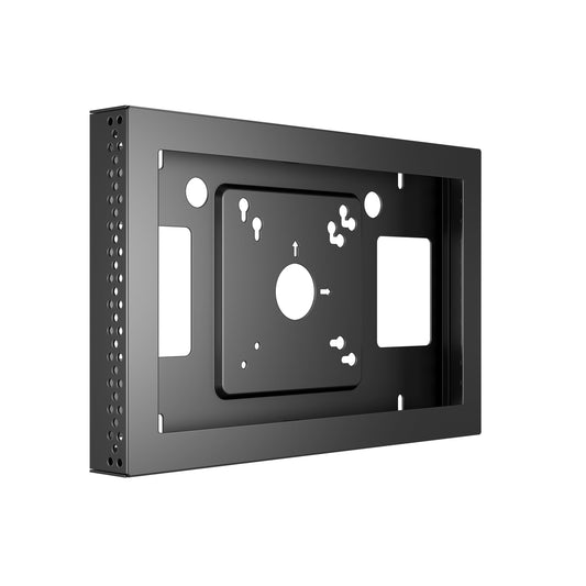 Multibrackets M Pro Series Enclosure QB13R & QB13R-T