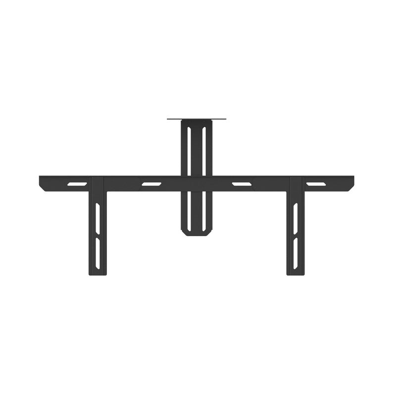 Multibrackets M Universal Camera Holder 55"-110"