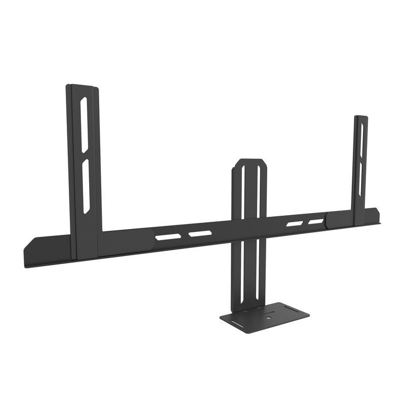 Multibrackets M Universal Camera Holder 55"-110"