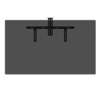 Multibrackets M Universal Camera Holder 55"-110"