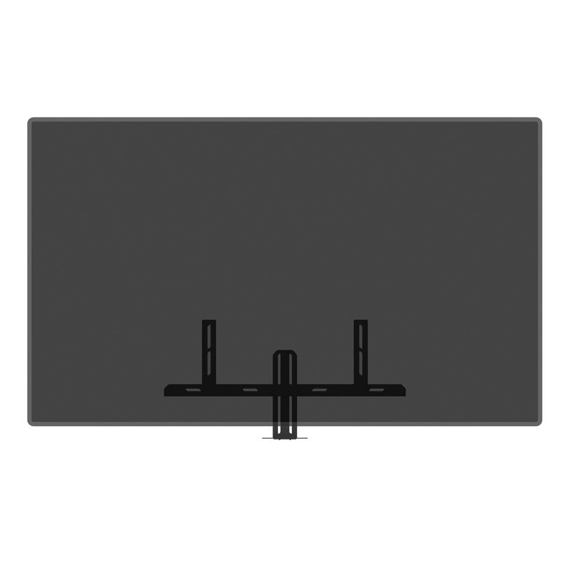 Multibrackets M Universal Camera Holder 55"-110"