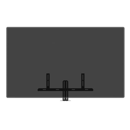 Multibrackets M Universal Camera Holder 55"-110"