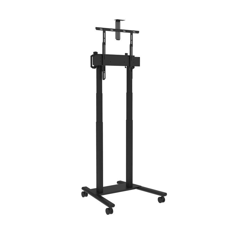 Multibrackets M Universal Camera Holder 55"-110"
