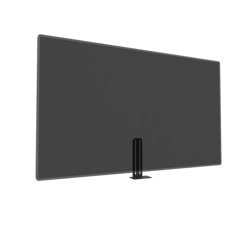 Multibrackets M Universal Camera Holder 55"-110"