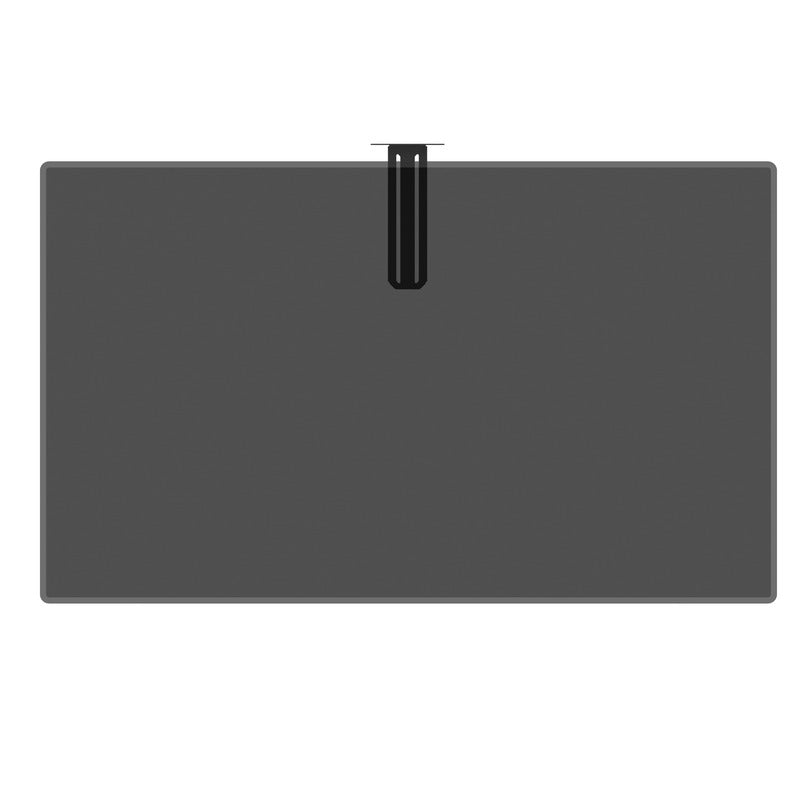 Multibrackets M Universal Camera Holder 55"-110"